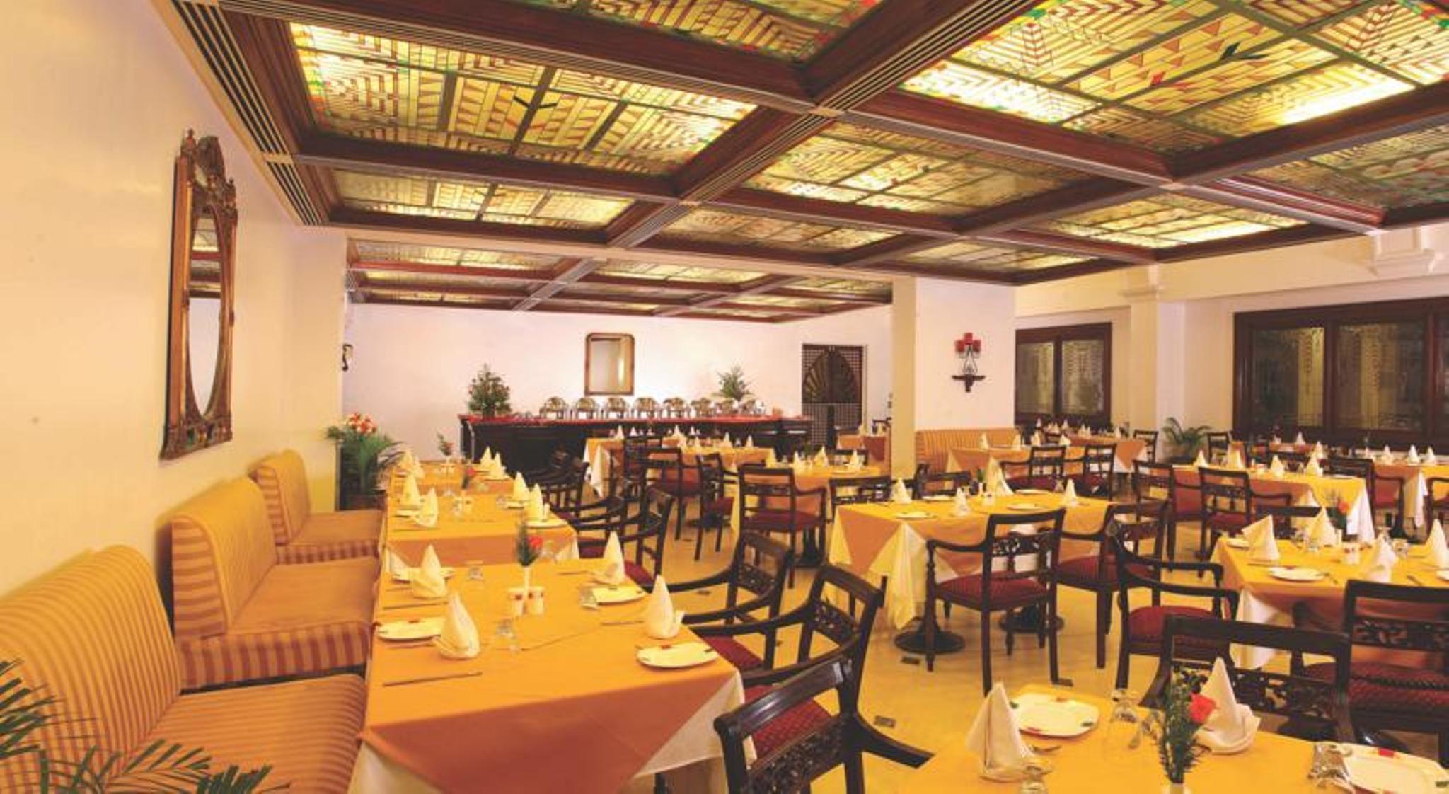 伯格马洛海滩度假酒店 波戈马洛 外观 照片